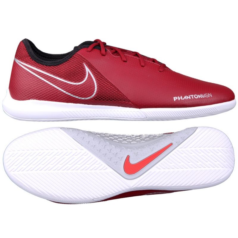 Halovky Nike Phantom VSN Academy IC M - AO3225-606
