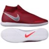 Halovky Nike Phantom VSN Academy DF IC M - AO3267-606