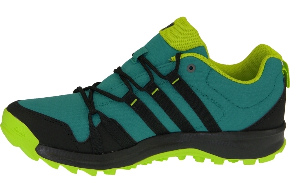 Tenisky Adidas Trail Rocker - AQ4885 – Obrázok 2