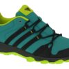 Adidas Trail Rocker  AQ4885