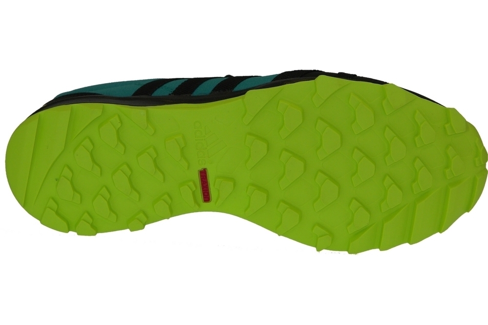 Tenisky Adidas Trail Rocker - AQ4885 – Obrázok 4