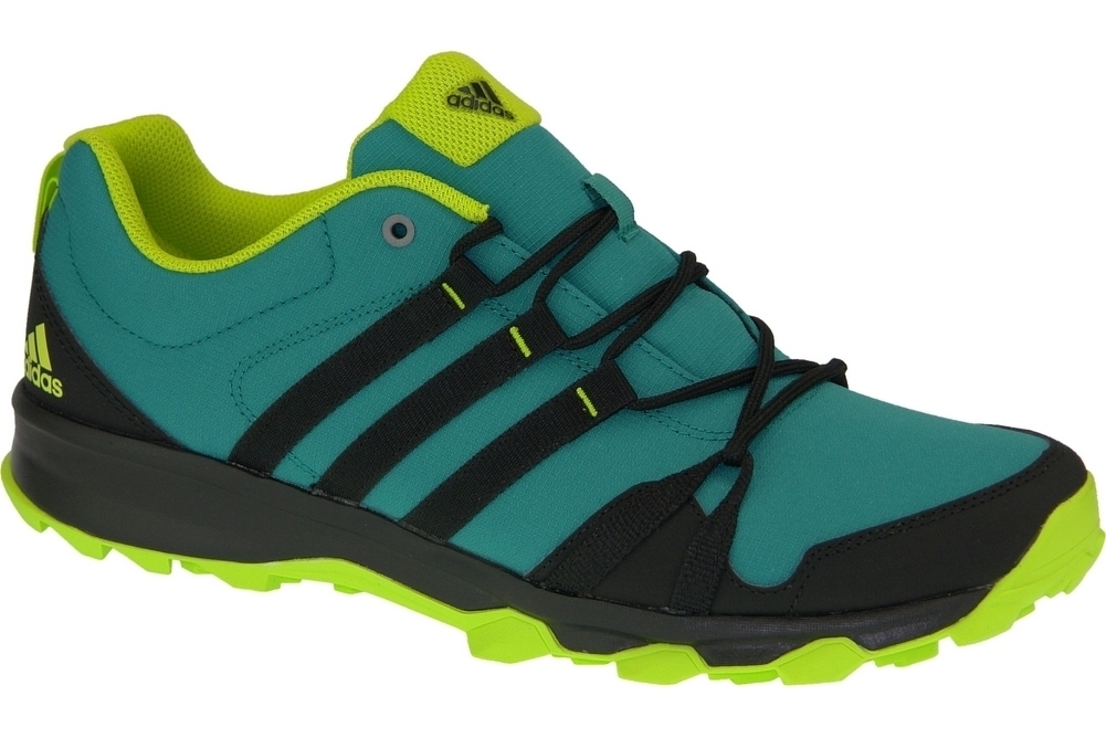 adidas trail rocker mid