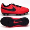 Kopačky Nike Majestry FG Jr - AQ7897-600