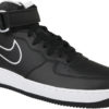 Nike Air Force 1 Mid '07 AQ8650-001