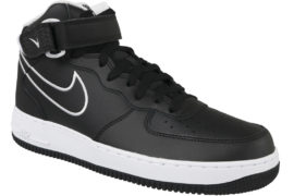 Nike Air Force 1 Mid '07 AQ8650-001