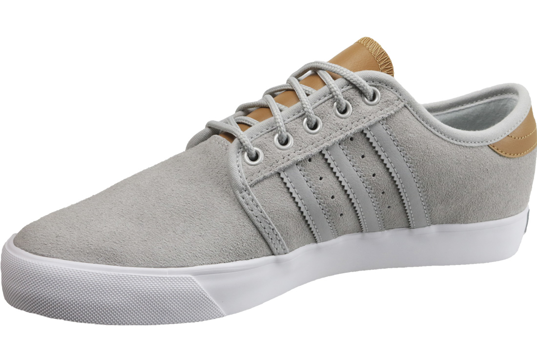 Obuv Adidas Seeley - B27786 – Obrázok 2