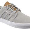 Adidas Seeley B27786