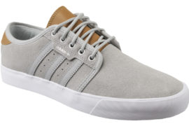 Adidas Seeley B27786