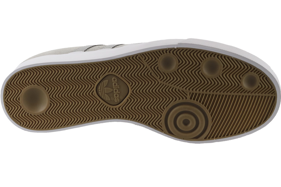 Obuv Adidas Seeley - B27786 – Obrázok 4
