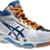 Asics Gel Volley Elite 2 MT B300N-0150