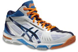 Asics Gel Volley Elite 2 MT B300N-0150
