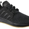 Adidas X_PLR B37438