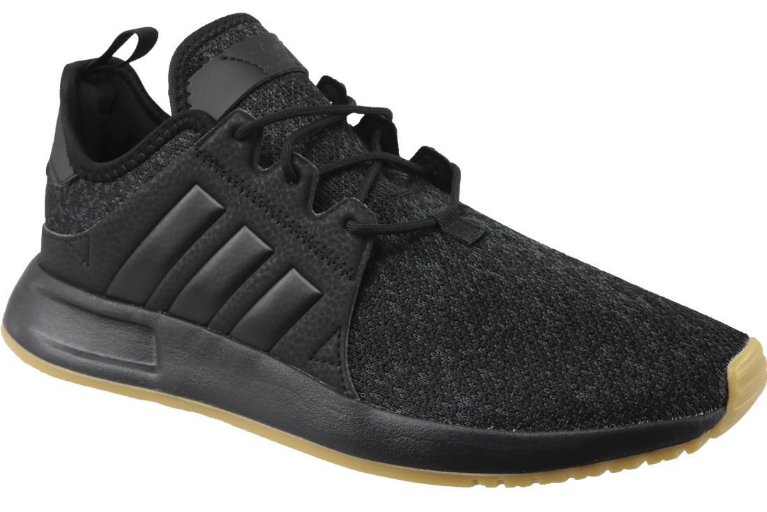 Obuv Adidas X_PLR - B37438 – Obrázok 5