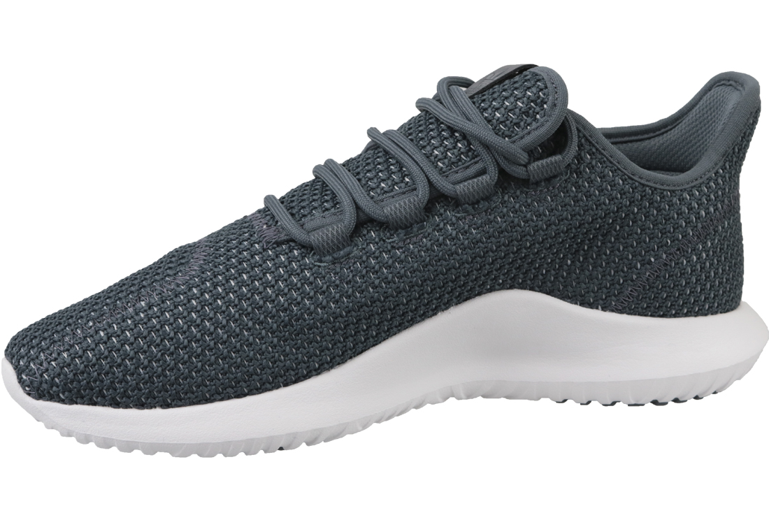 Obuv Adidas Tubular Shadow CK - B37713 – Obrázok 2