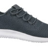 Adidas Tubular Shadow CK B37713