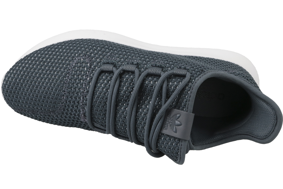 Obuv Adidas Tubular Shadow CK - B37713 – Obrázok 3