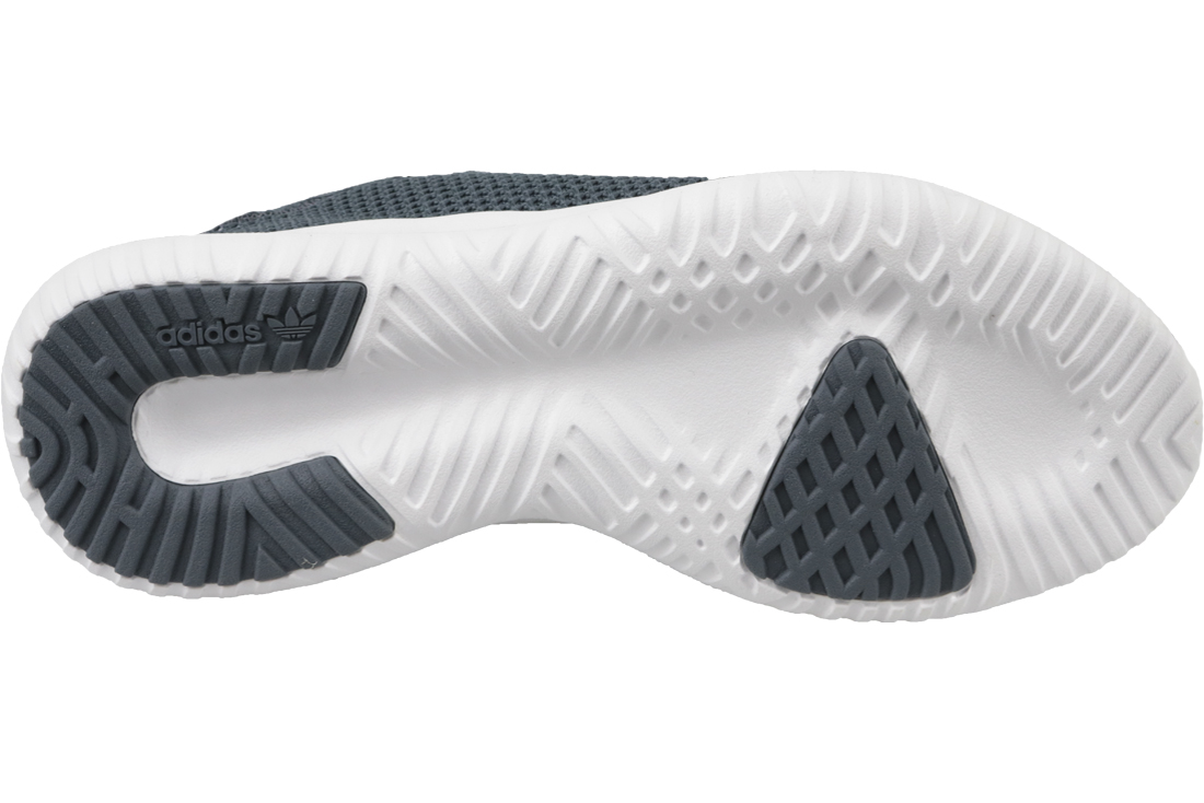 Obuv Adidas Tubular Shadow CK - B37713 – Obrázok 4