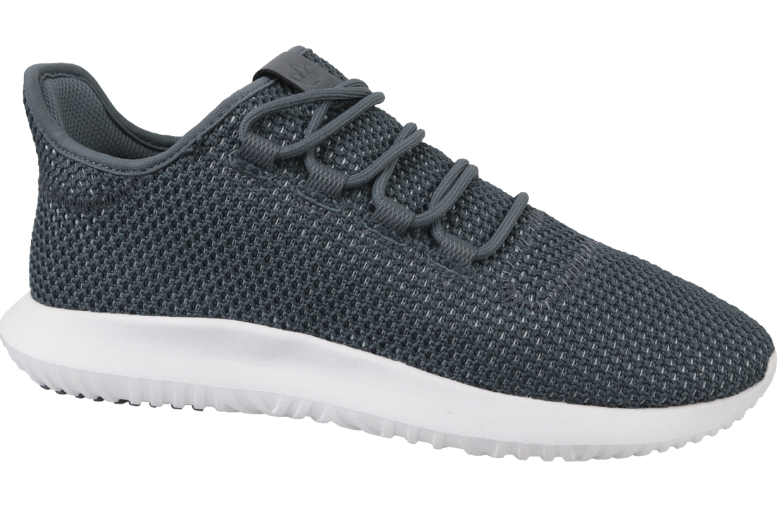 Obuv Adidas Tubular Shadow CK - B37713 – Obrázok 5