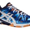 Asics Gel Sensei 5 B402Y-4101