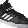 Adidas VRX Cup Mid B41479