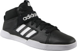 Adidas VRX Cup Mid B41479