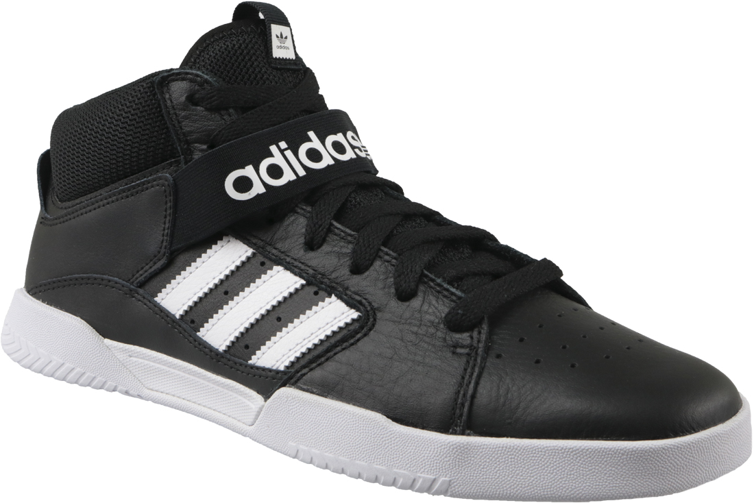 Adidas VRX Cup Mid B41479