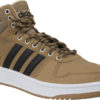 Adidas Hoops 2.0 Mid B44620
