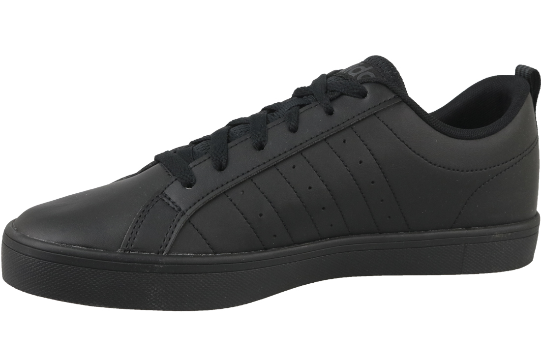 Tenisky Adidas Pace VS - B44869 – Obrázok 2