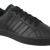 Adidas Pace VS B44869