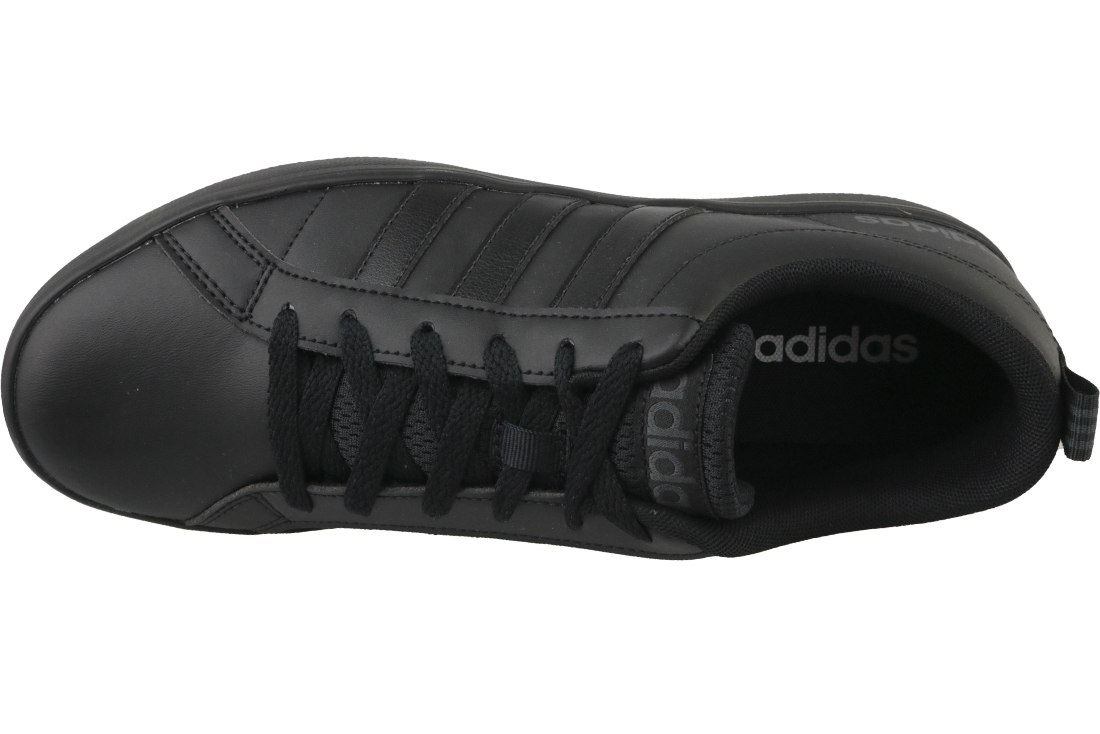Tenisky Adidas Pace VS - B44869 – Obrázok 3
