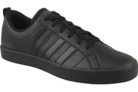 Adidas Pace VS B44869