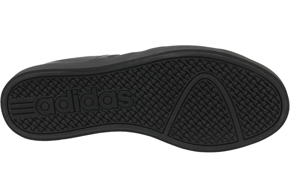 Tenisky Adidas Pace VS - B44869 – Obrázok 4