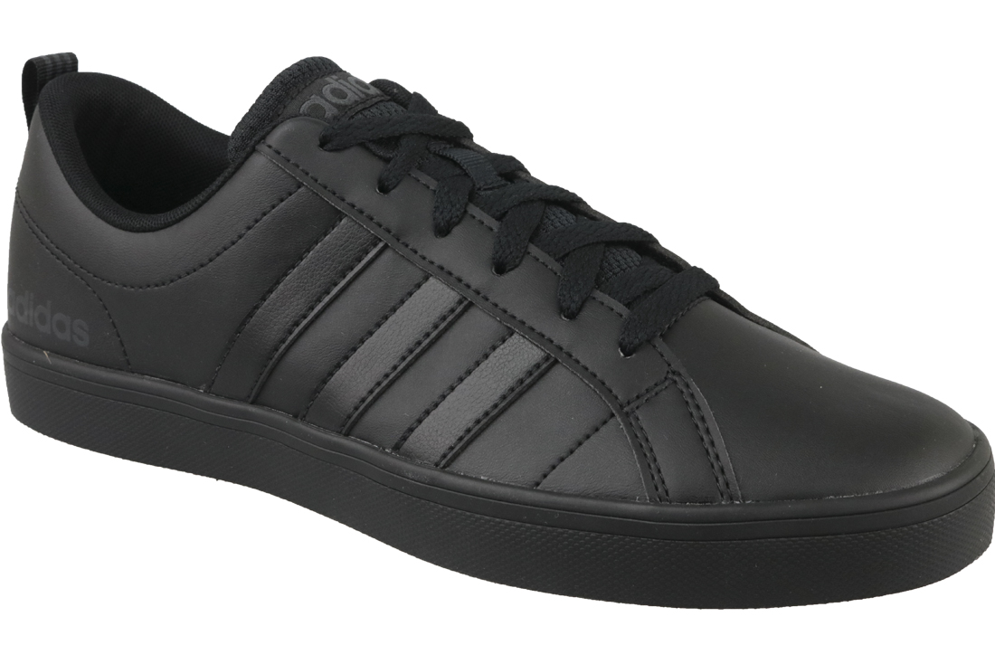 Tenisky Adidas Pace VS - B44869 – Obrázok 5