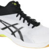 Asics Gel-Task Mt B703Y-0190