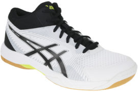 Asics Gel-Task Mt B703Y-0190