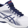 Asics Gel-Task Mt B703Y-100