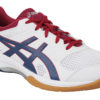 Asics Gel-Rocket 8 B706Y-100