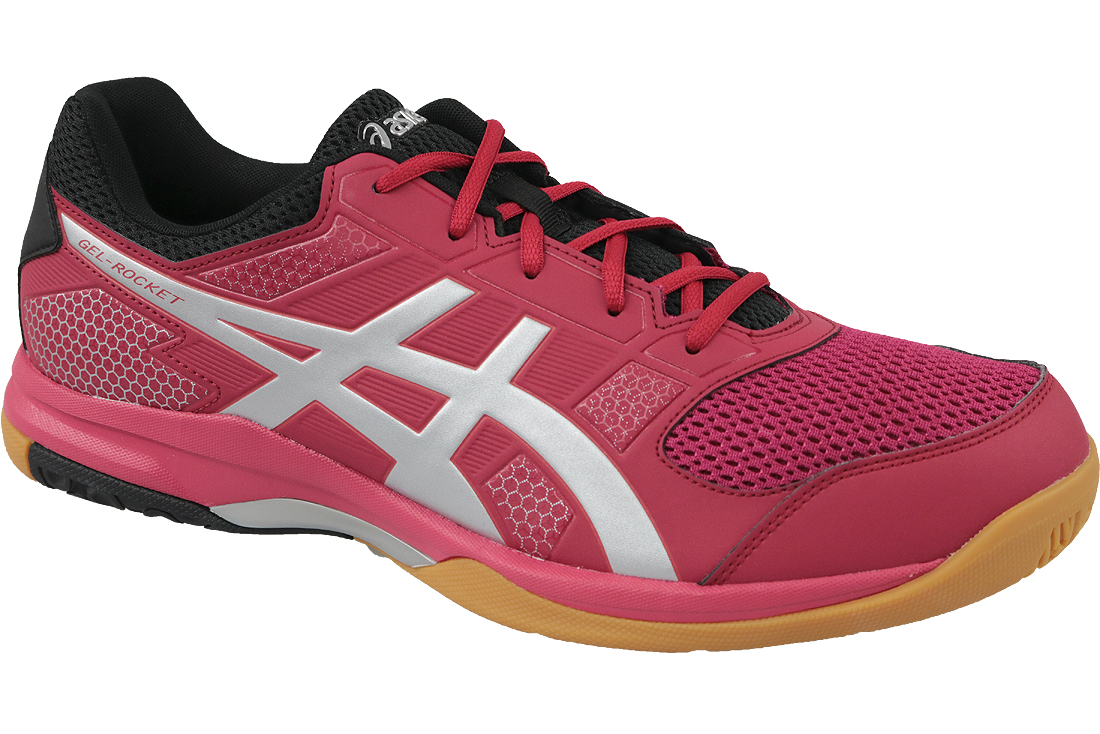 asics b755y