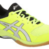 Asics Gel-Rocket 8 B706Y-750