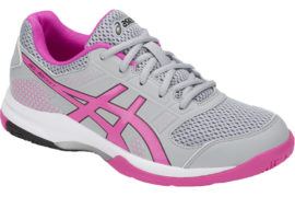 Asics Gel-Rocket 8 B756Y-020