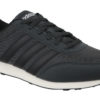 Adidas V Racer 2.0 B75799