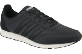 Adidas V Racer 2.0 B75799