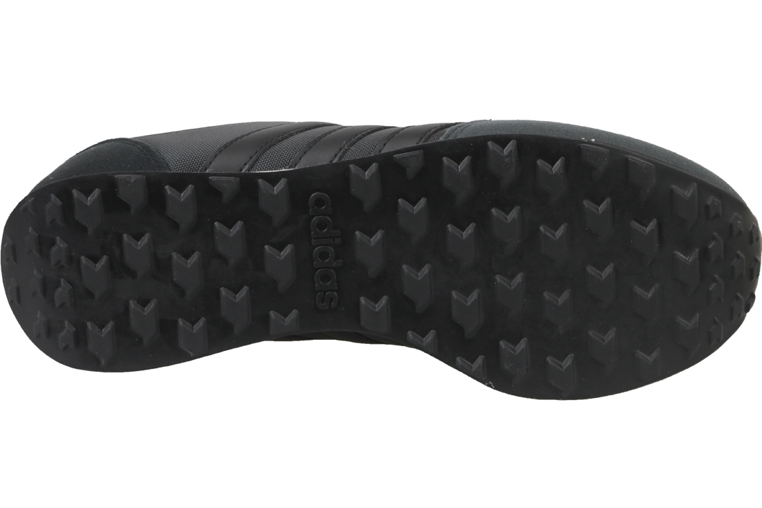 Obuv Adidas V Racer 2.0 - B75799 – Obrázok 4