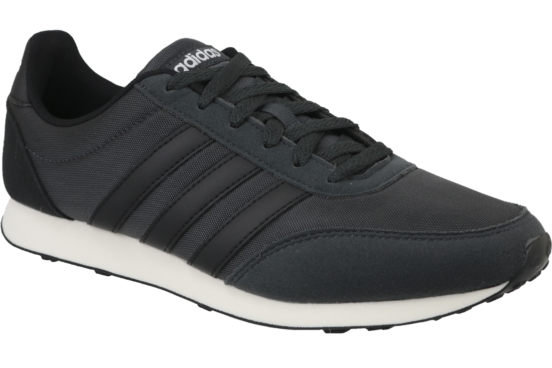 Adidas V Racer 2.0 B75799