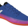 Adidas Messi 16.3 IN BA9018