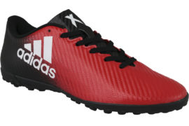 Adidas X 16.4 TF BB5683