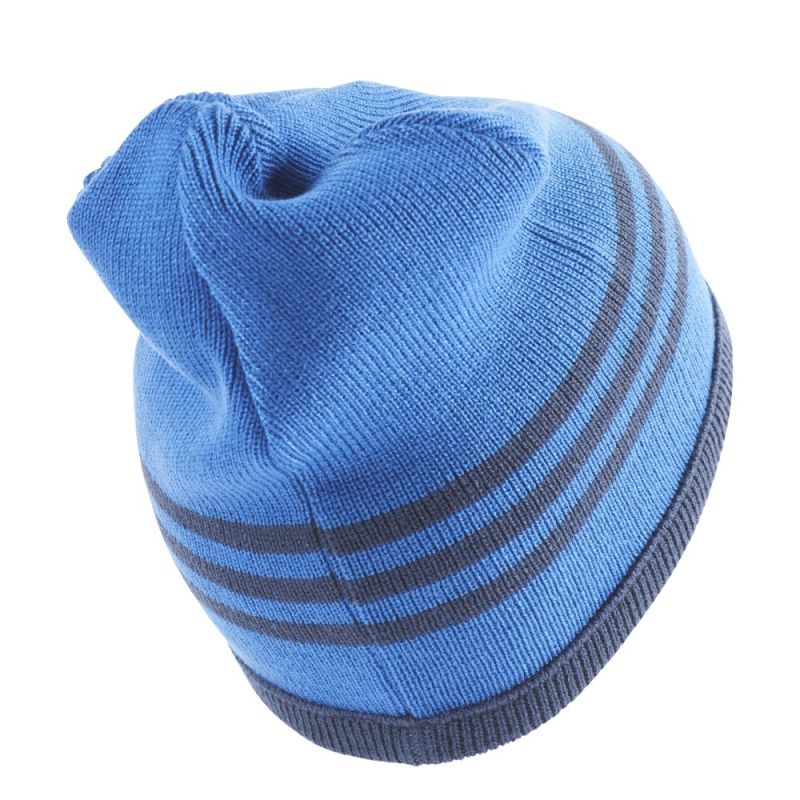 Čiapka Adidas Tiro Beanie - BQ1659 – Obrázok 2