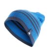 Čiapka Adidas Tiro Beanie - BQ1659