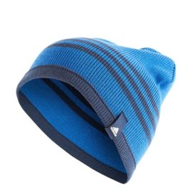 Čiapka Adidas Tiro Beanie - BQ1659