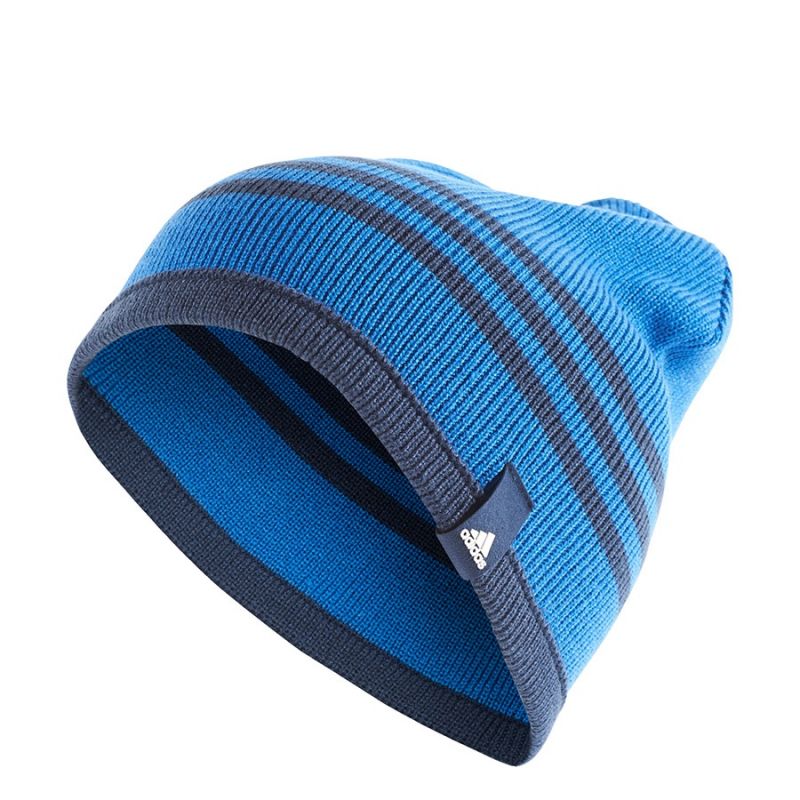 Čiapka Adidas Tiro Beanie - BQ1659